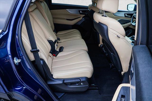 Used 2023 Acura MDX SH-AWD image 27