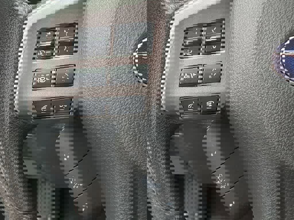 Used 2015 Subaru Forester 2.5i Premium w/ All-Weather Package image 22