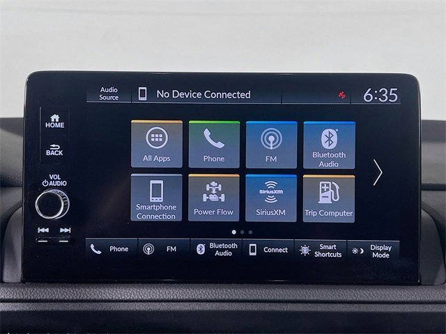 Used 2024 Honda CR-V Sport-L image 20