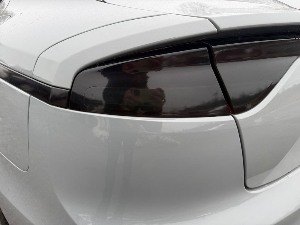 Certified 2022 Kia Stinger GT-Line image 21