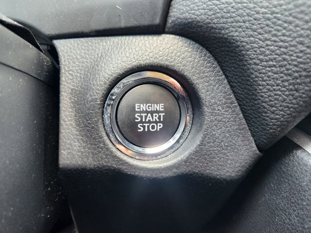 Certified 2024 Toyota RAV4 XLE Premium image 20