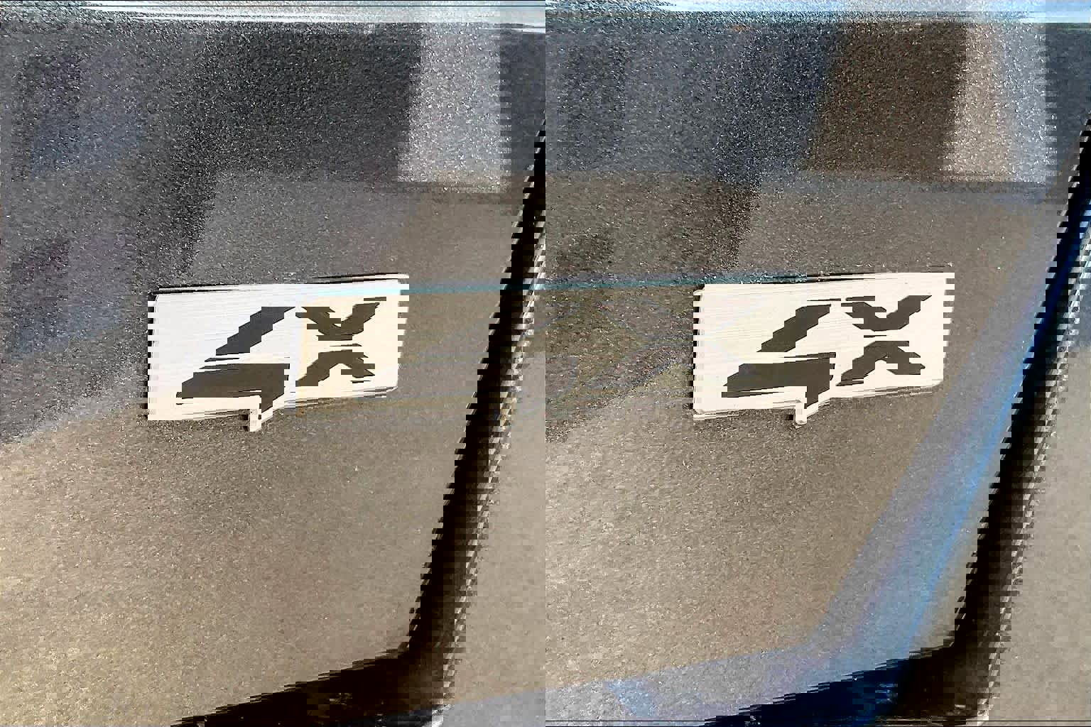 Used 2024 Kia Sorento S image 9