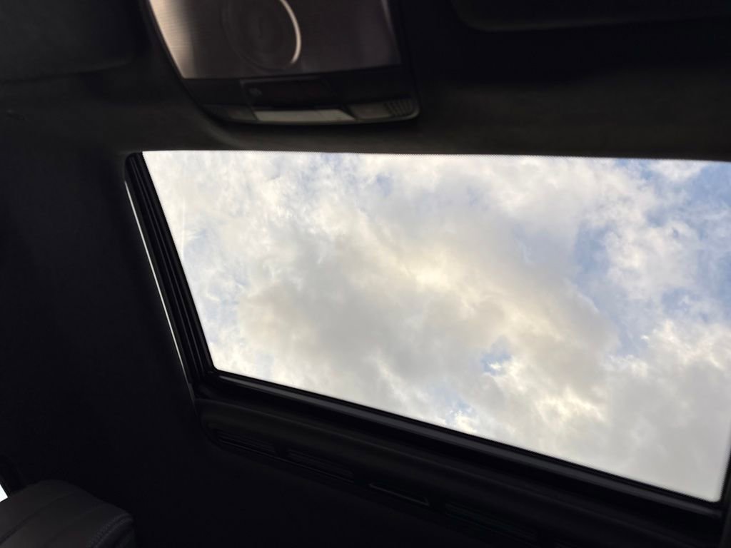 Certified 2023 Mercedes-Benz G 63 AMG 4MATIC image 22