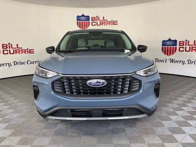 New 2026 Ford Escape Active image 8