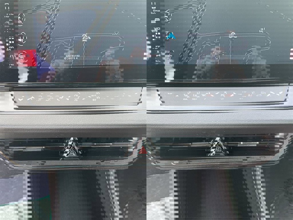 New 2025 Dodge Charger Daytona Scat Pack w/ Track Pack image 19