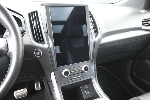 Used 2023 Ford Edge ST w/ Equipment Group 401A AWD/4WD image 23