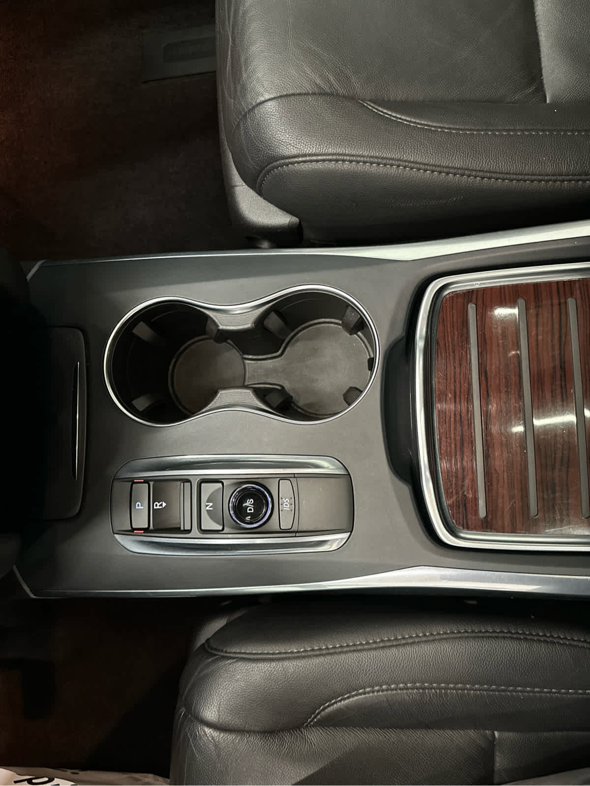 Used 2016 Acura MDX SH-AWD image 24