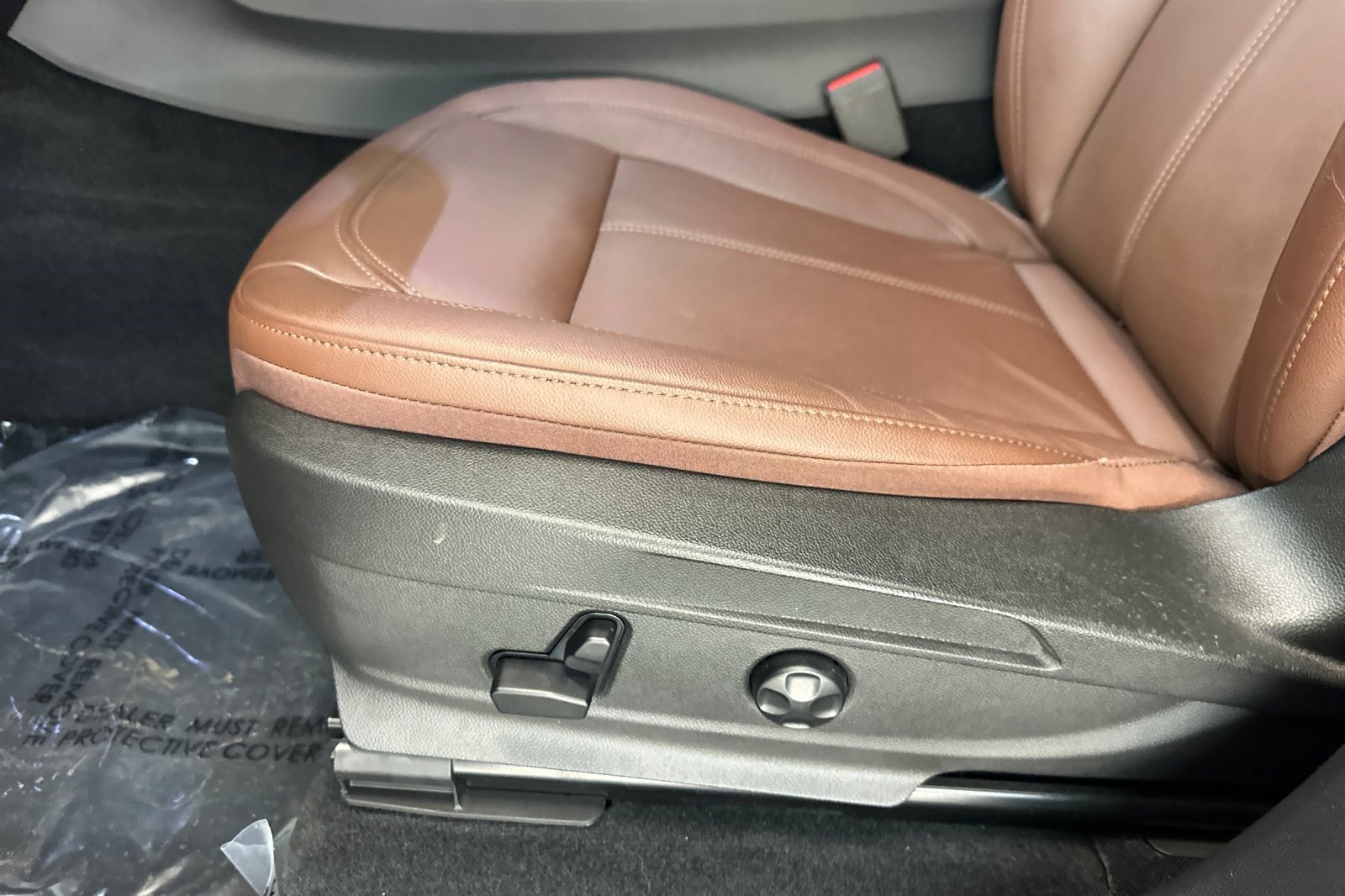 Used 2022 Alfa Romeo Stelvio Ti image 14