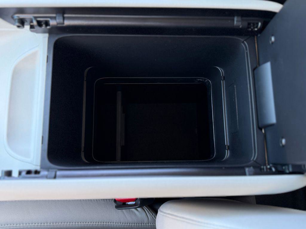 New 2026 Hyundai Santa Fe SE image 27