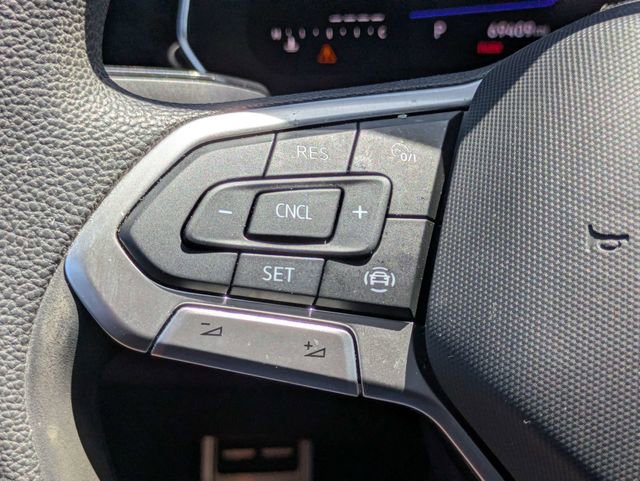 Used 2023 Volkswagen Jetta Sport image 24