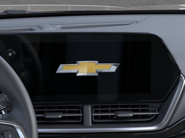 New 2026 Chevrolet Trax ACTIV FWD image 46