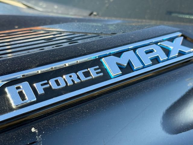 Used 2023 Toyota Tundra Capstone image 13