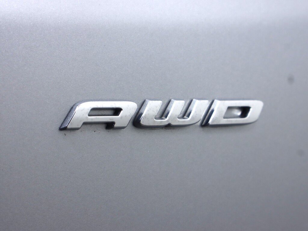 Used 2022 Ford Edge SEL w/ Convenience Package AWD/4WD image 39