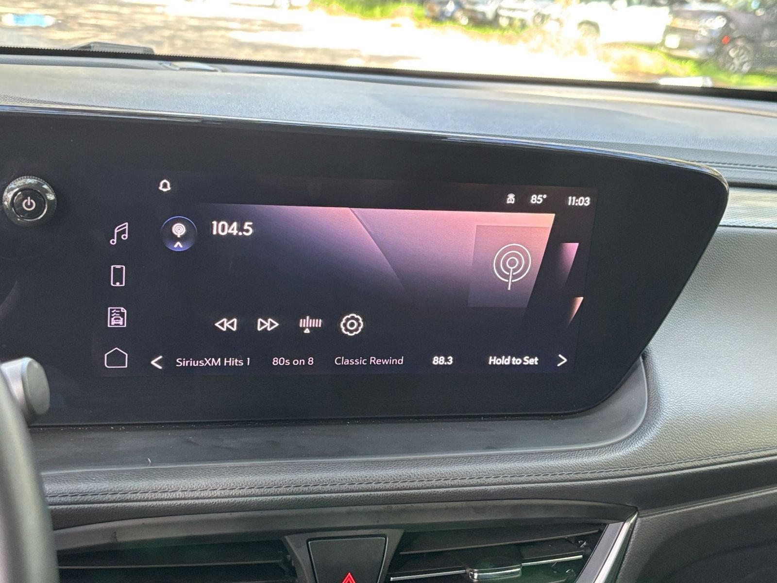 Used 2026 Buick Encore GX Preferred FWD image 19