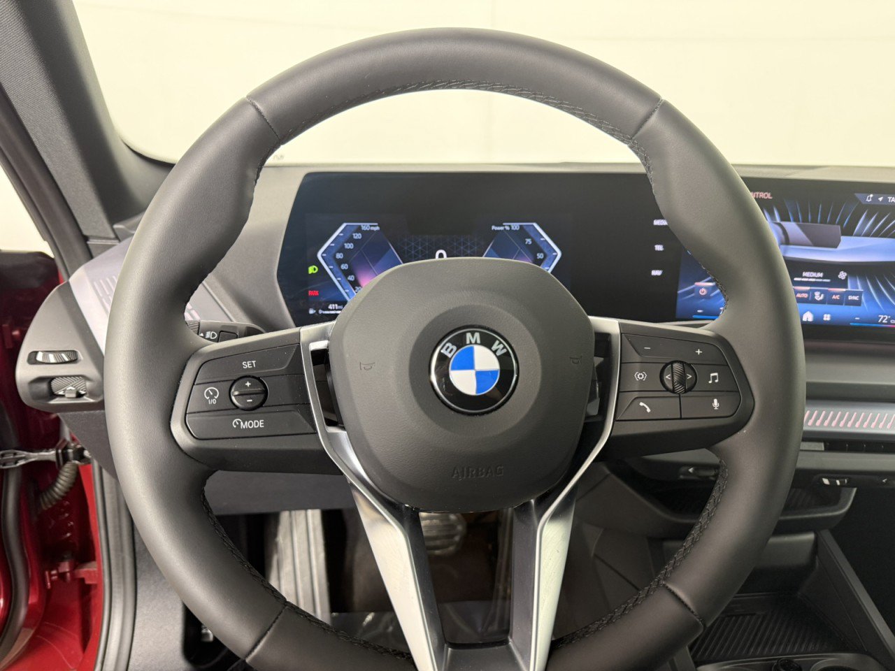 Used 2026 BMW 228 Gran Coupe FWD image 25