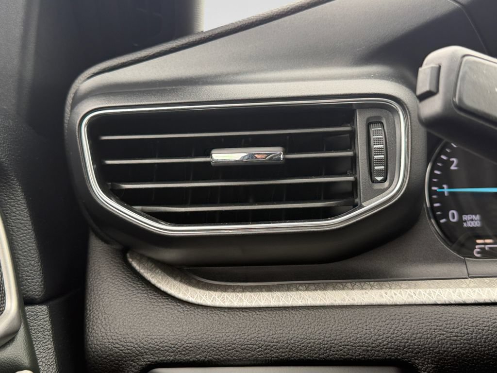 Used 2023 Ford Explorer Timberline AWD/4WD image 30