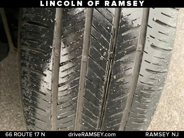 Used 2024 Honda HR-V EX-L image 26