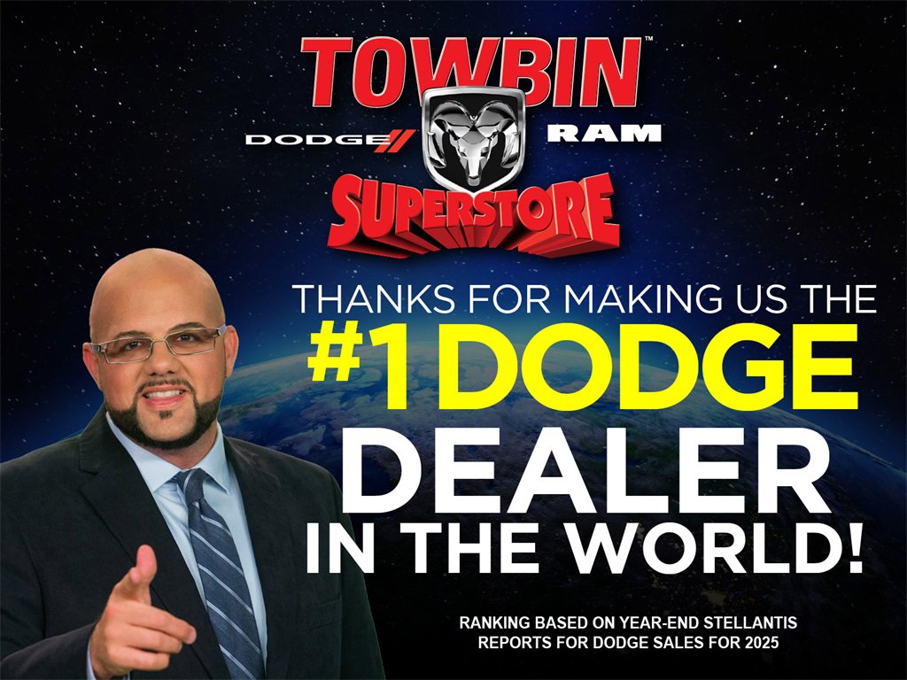 New 2026 Dodge Charger Daytona Scat Pack w/ Track Package image 16