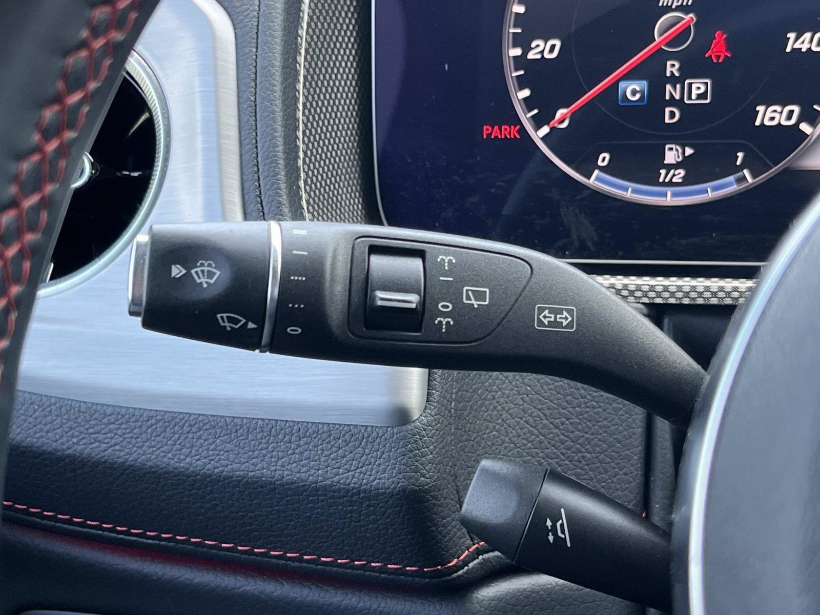 Used 2019 Mercedes-Benz G 550 image 31