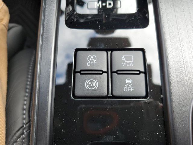 New 2026 Subaru Outback Touring XT AWD/4WD image 41