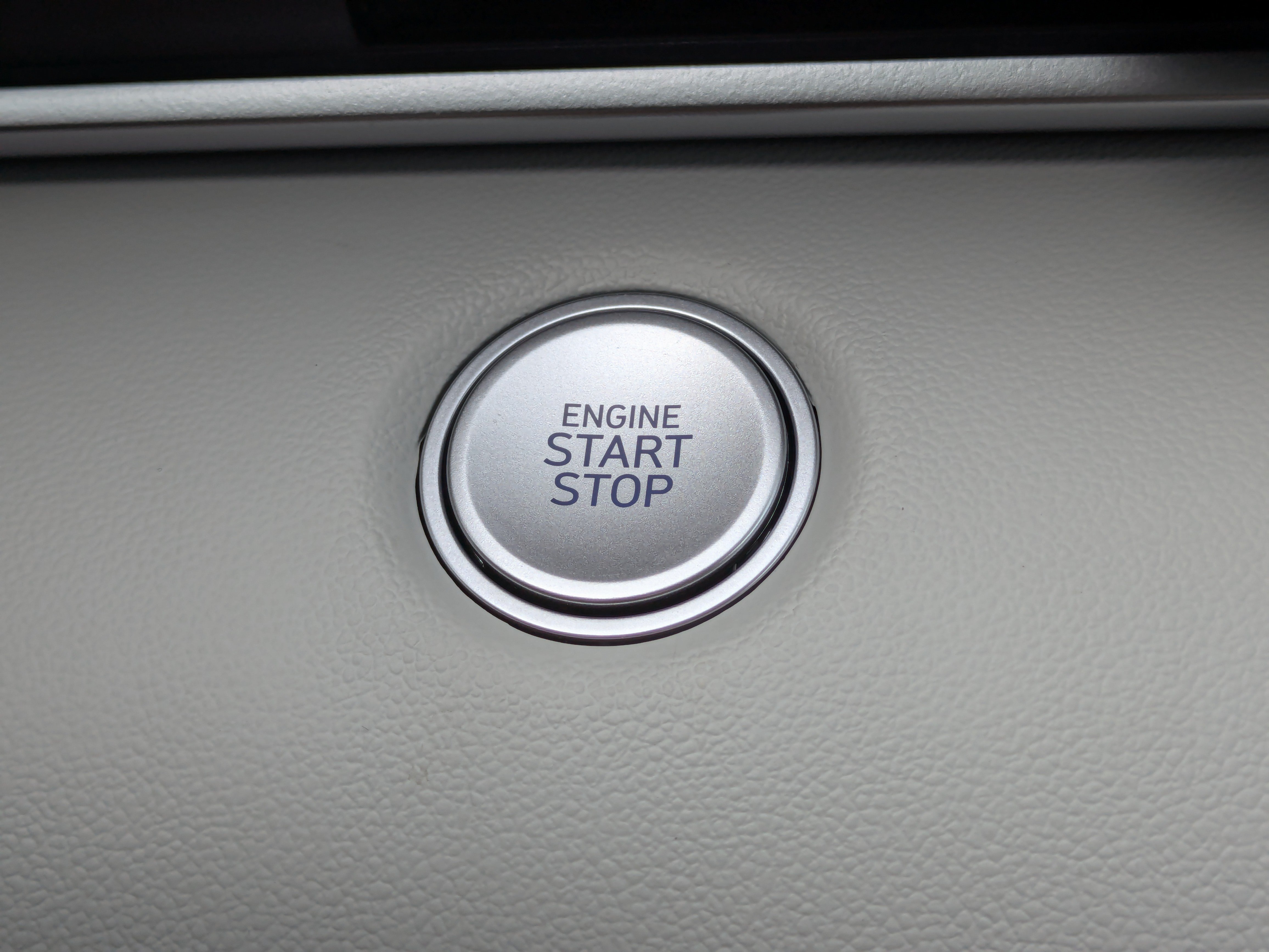 New 2026 Hyundai Elantra SEL Sport FWD image 25