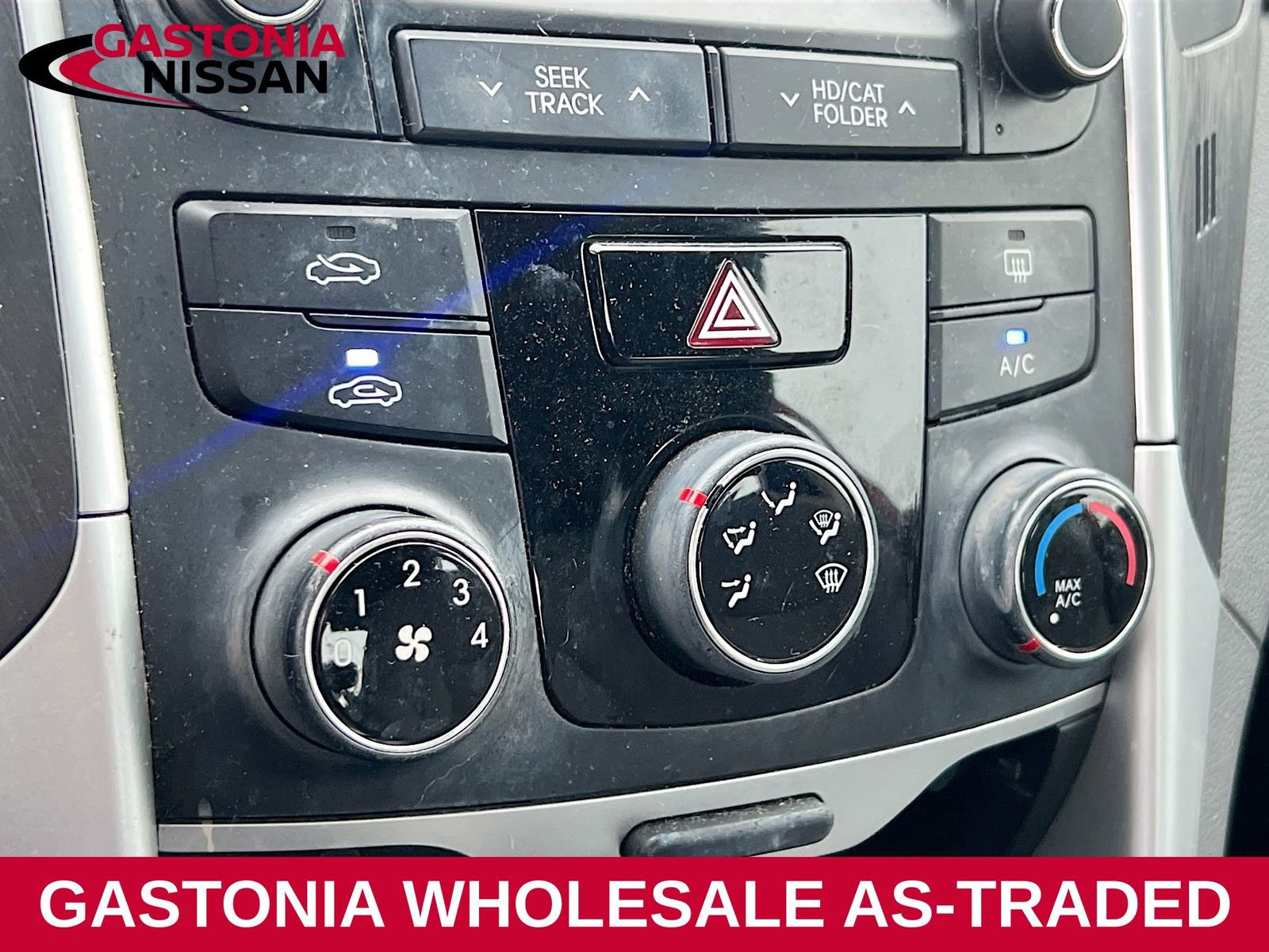 Used 2014 Hyundai Sonata GLS w/ Popular Equipment Group 2 image 15