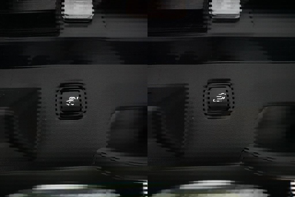 Used 2024 Kia EV6 Wind image 15