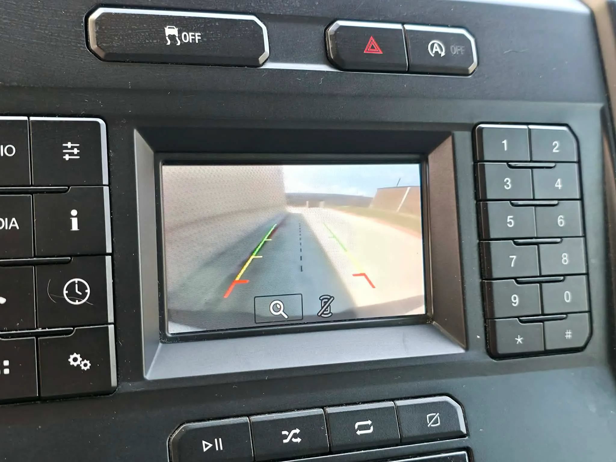 Used 2018 Ford F150 XL w/ Equipment Group 101A Mid RWD image 23