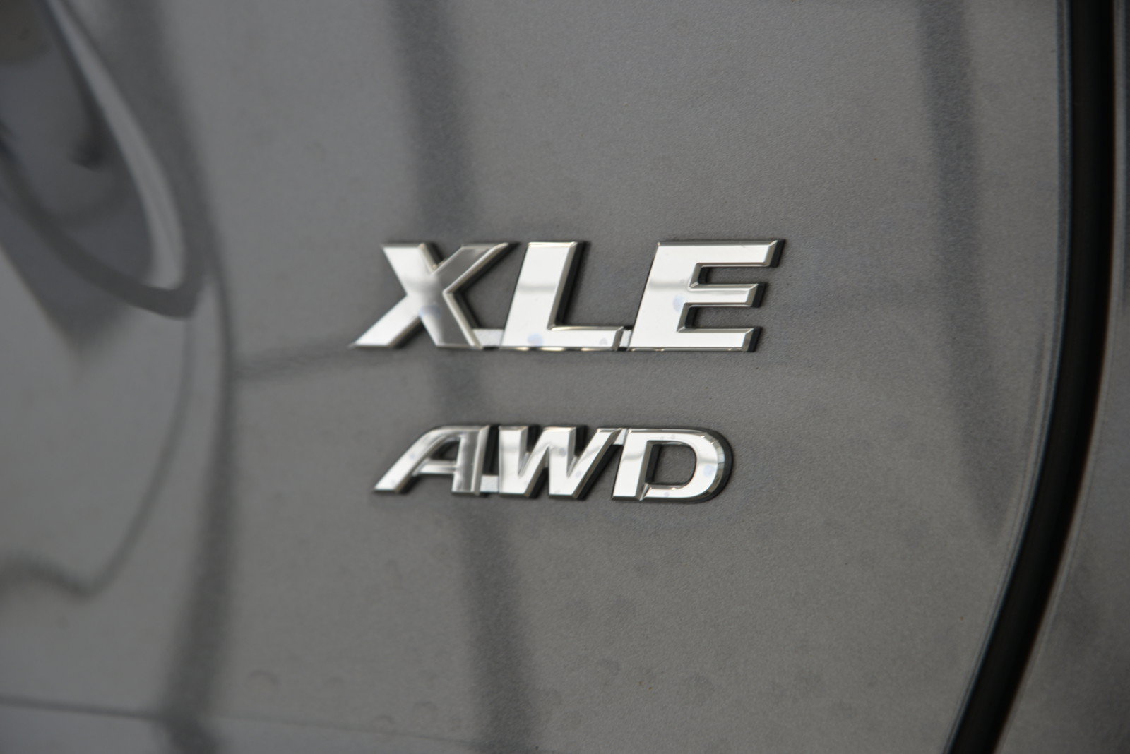 Used 2024 Toyota RAV4 XLE Premium w/ Weather Package AWD/4WD image 26