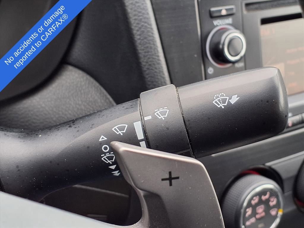 Used 2012 Subaru Impreza 2.0i Limited image 21