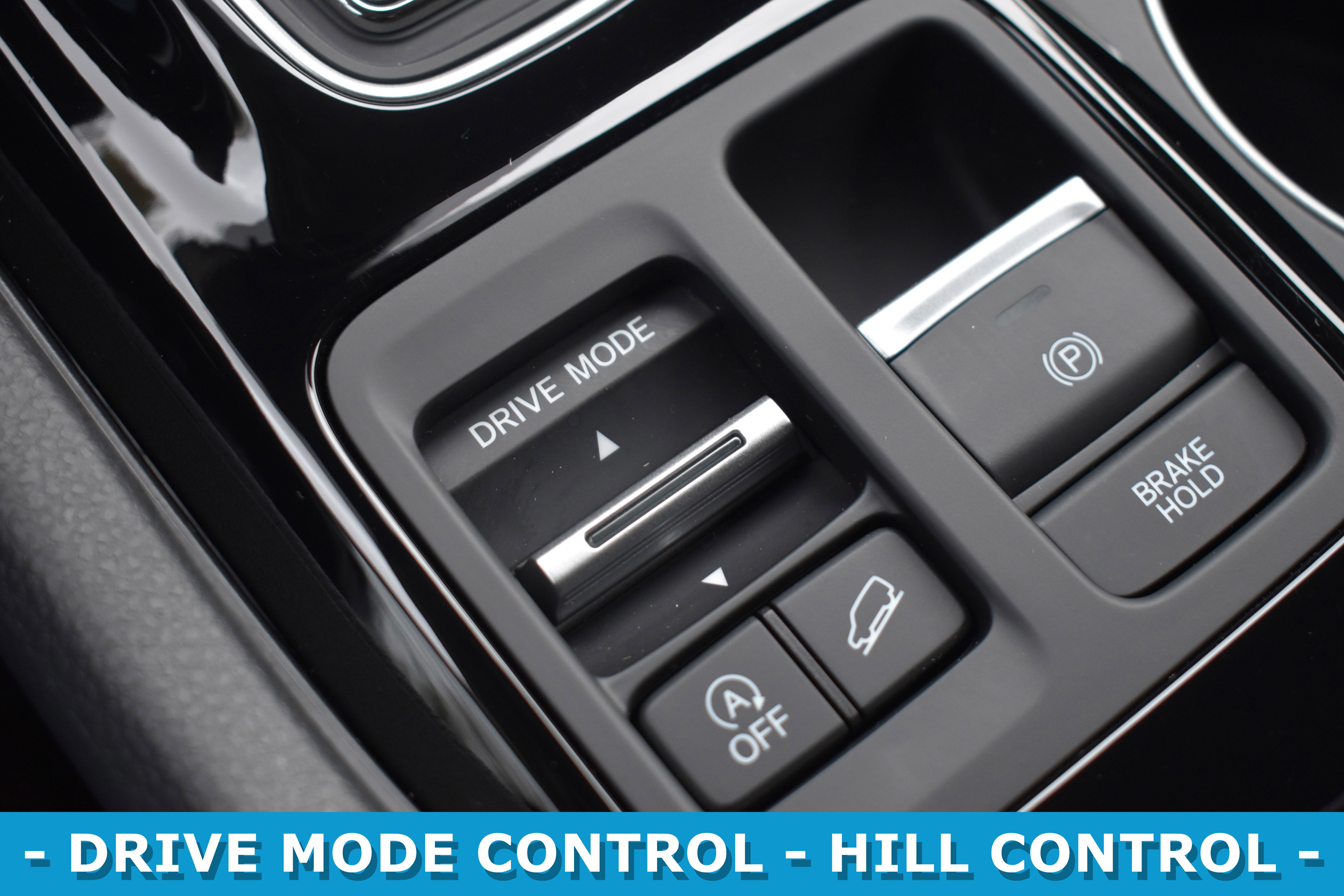 Certified 2025 Honda Pilot EX-L image 18