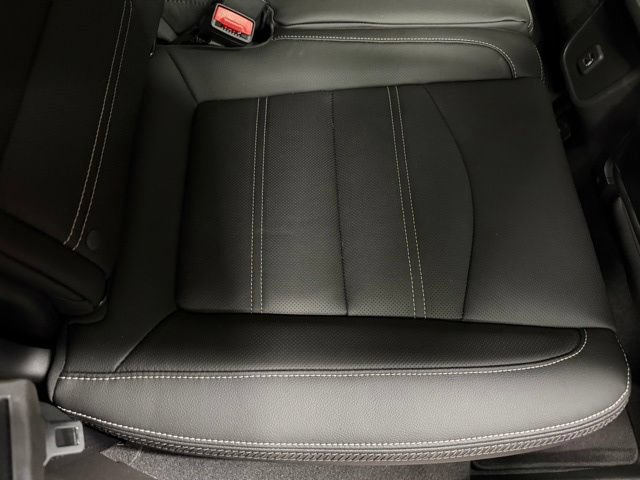 Used 2023 GMC Terrain Denali AWD/4WD image 24
