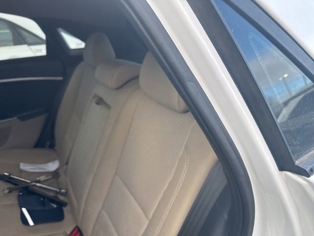 Used 2013 Hyundai Elantra GT image 13