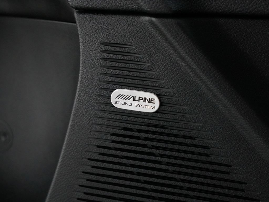 Used 2018 Dodge Challenger T/A RWD image 31
