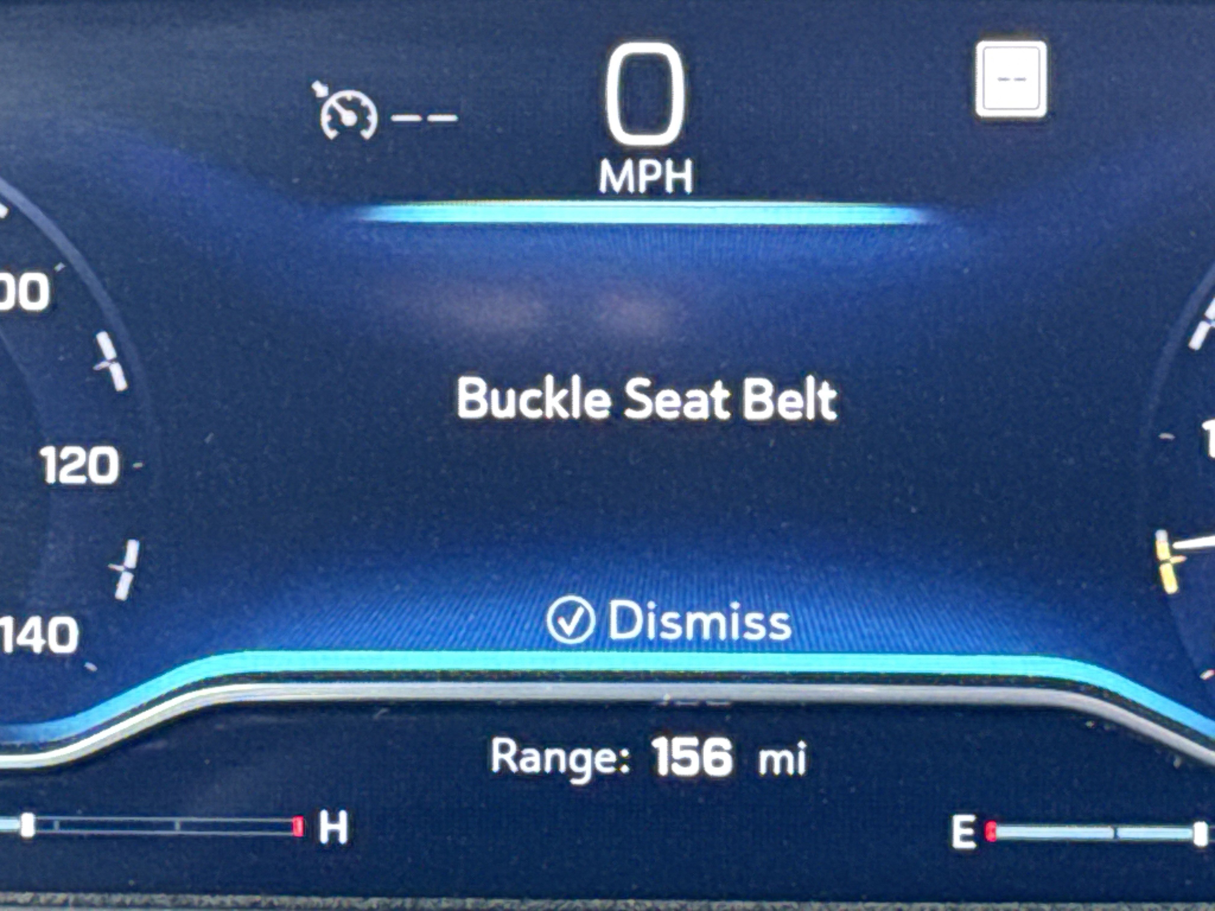 Used 2023 Chevrolet Silverado 1500 RST AWD/4WD image 20