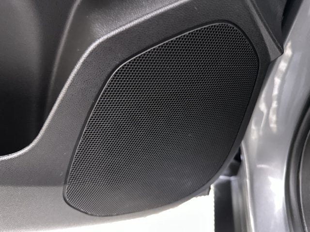 Used 2025 Chevrolet Trax ACTIV w/ Driver Confidence Package FWD image 25