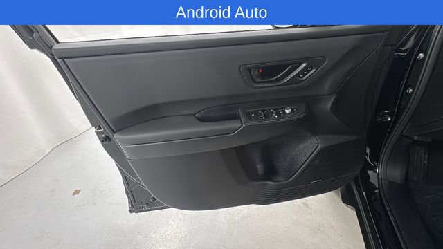 New 2026 Subaru Outback Wilderness image 19