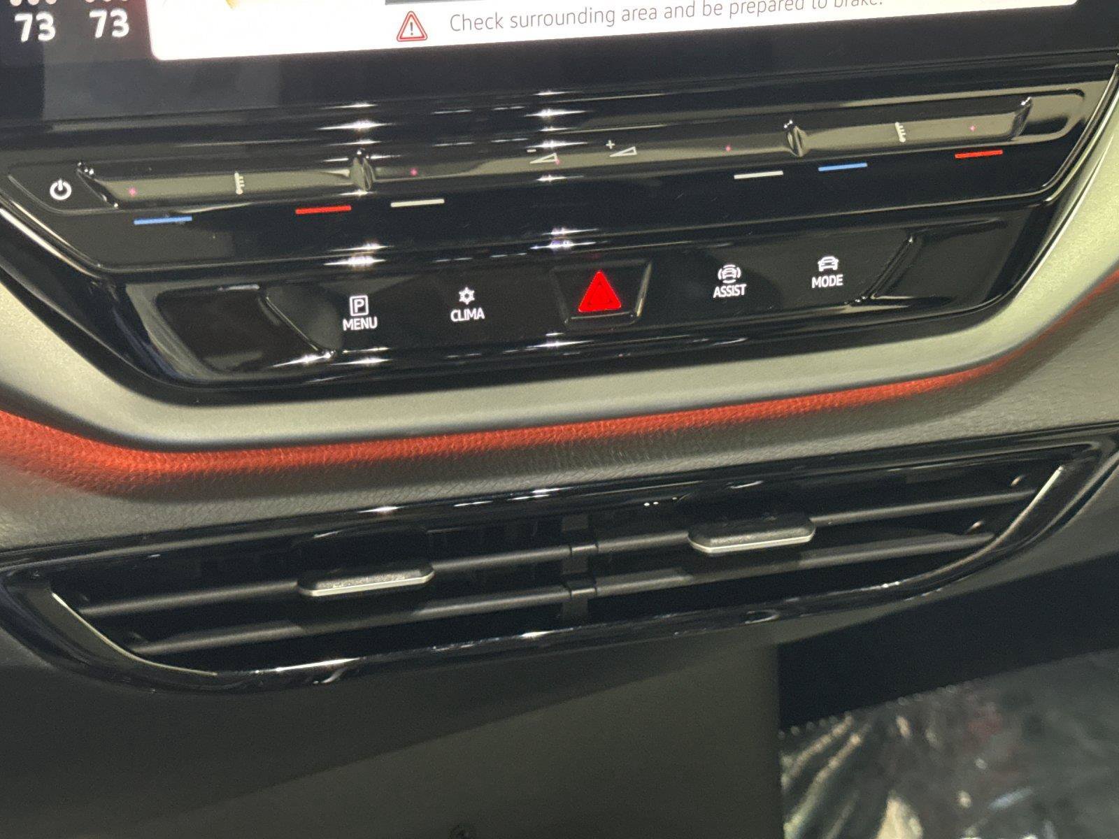 Used 2023 Volkswagen ID.4 Pro AWD/4WD image 20