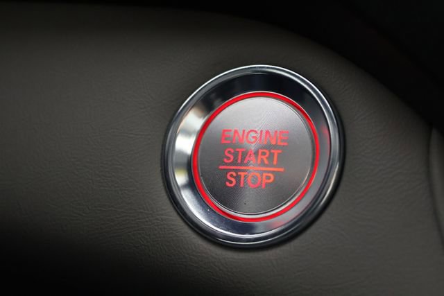 Used 2023 Acura RDX w/ Technology Package image 17