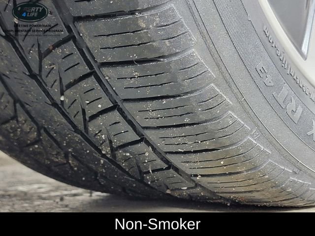 Used 2019 Nissan Maxima 3.5 SL w/ Floor Mat Group image 11