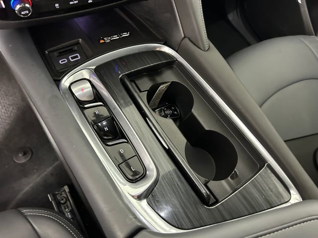 Used 2024 Buick Enclave Essence w/ Trailering Package, 5000 lbs. image 21