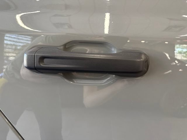 Used 2021 Jeep Gladiator Sport AWD/4WD image 20
