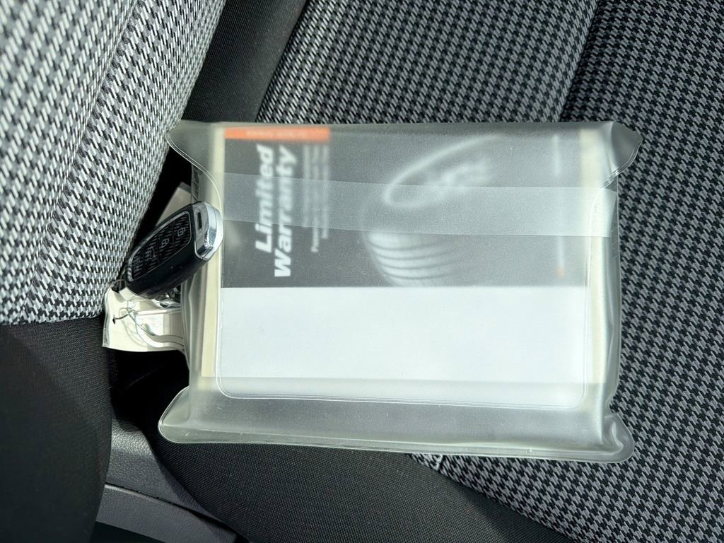 Certified 2021 Hyundai Kona SEL Plus w/ Cargo Package image 39