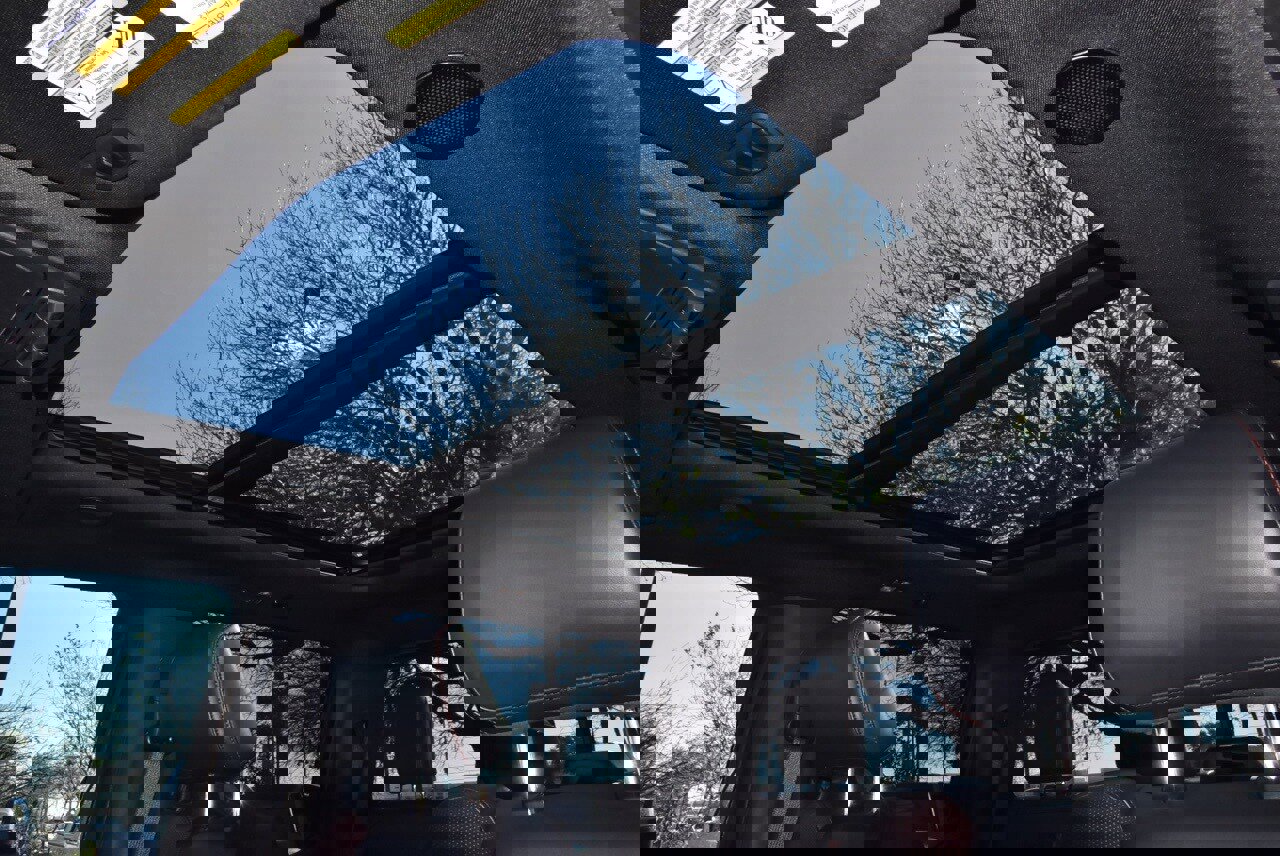 Certified 2024 Ford F150 Raptor w/ Equipment Group 803A Raptor R image 36