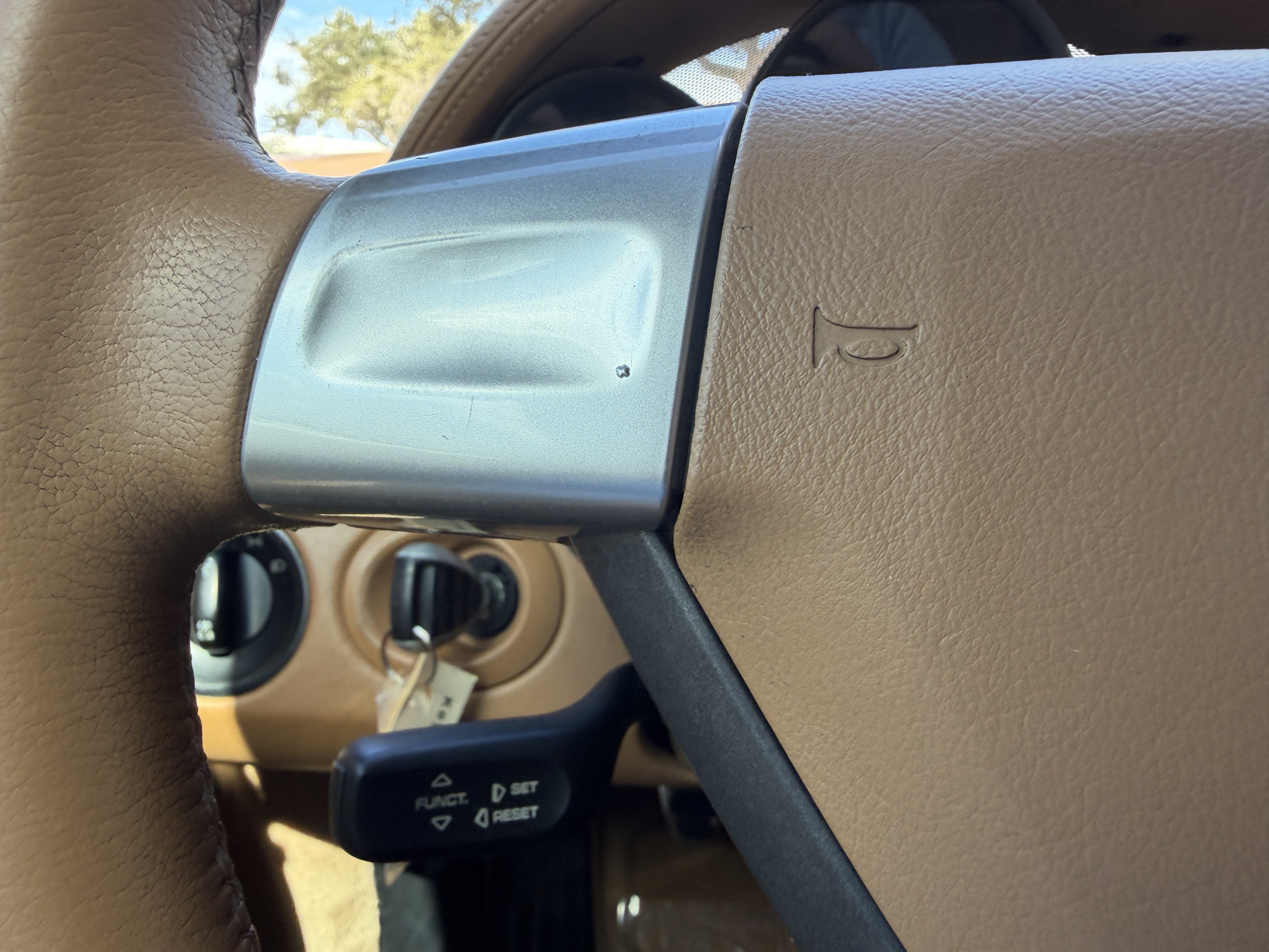 Used 2008 Porsche Boxster S RWD image 26