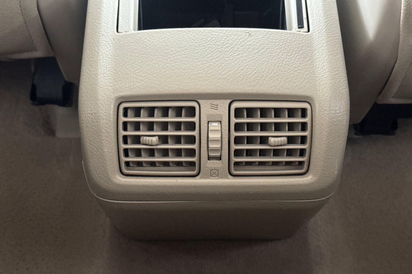 Used 2007 Lexus RX 350 2WD image 16