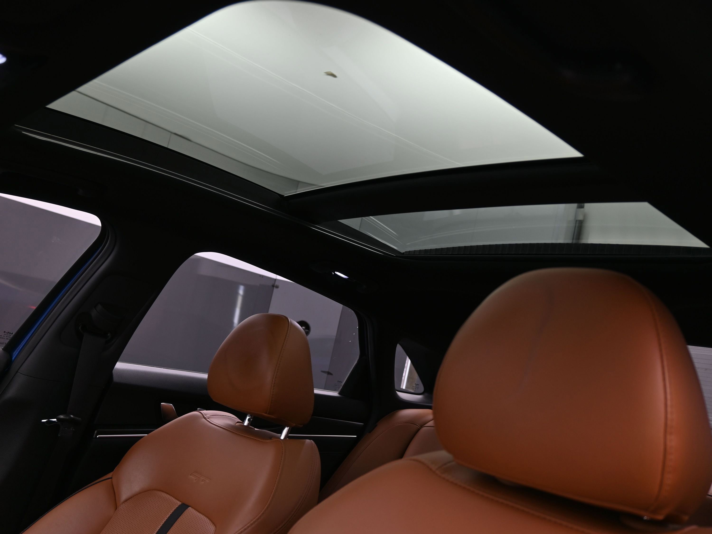 Used 2023 Kia K5 GT w/ GT1 Package image 21