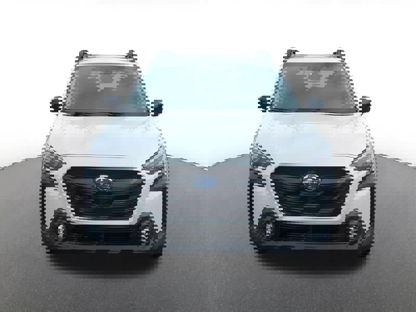 Used 2023 Subaru Outback Onyx Edition image 9