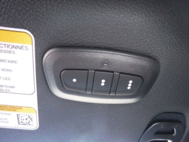 New 2026 Jeep Gladiator Mojave AWD/4WD image 37