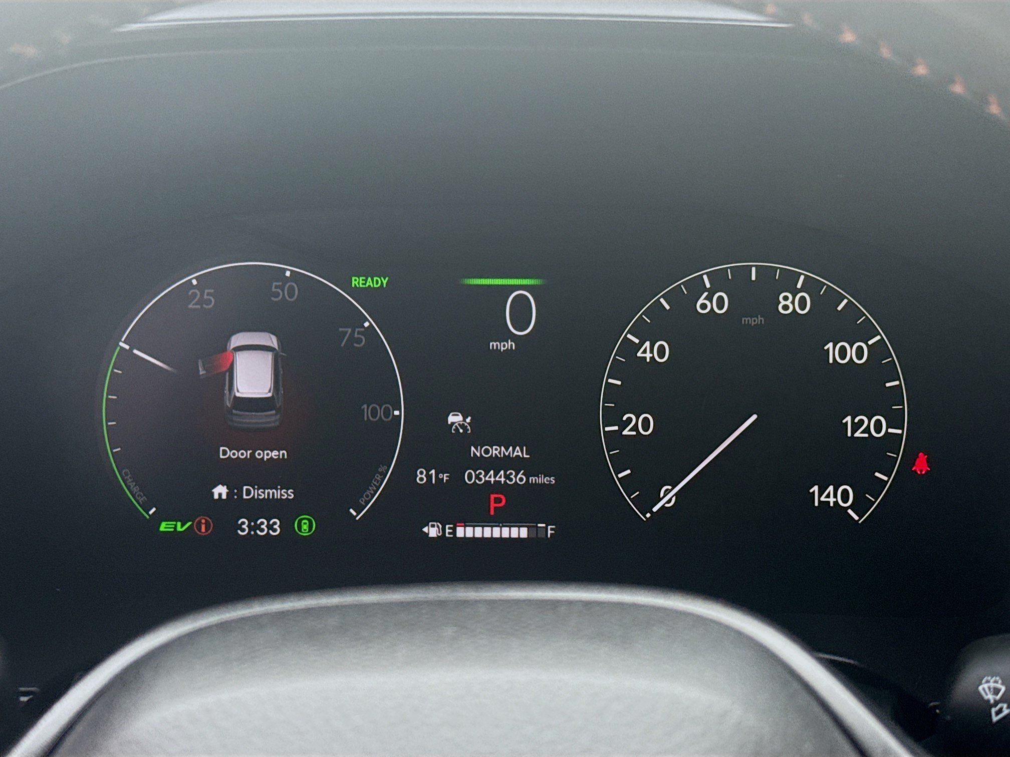 Certified 2025 Honda CR-V Sport image 11